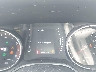 3C4NJDBB1MT****** Salvamento 2021 Jeep Compass