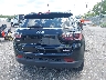 3C4NJDBB1MT****** Destrozados 2021 Jeep Compass