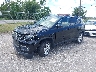 3C4NJDBB1MT****** Usados y Reparables 2021 Jeep Compass en Jacksonville