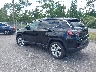 3C4NJDBB1MT****** Salvamento y Reparables 2021 Jeep Compass en Jacksonville
