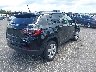 3C4NJDBB1MT****** Salvamento y Destrozados 2021 Jeep Compass en Estado de Florida