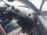 3C4NJDBB1MT****** Usados y Reparables 2021 Jeep Compass en Estado de Florida