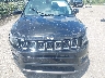 3C4NJDBB1MT****** Salvamento y Reparables 2021 Jeep Compass en Estado de Florida