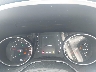 3C4NJDBB1MT****** Salvamento 2021 Jeep Compass en Jacksonville