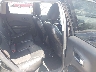 3C4NJDBB1MT****** Destrozados 2021 Jeep Compass en Jacksonville