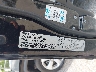 3C4NJDBB1MT****** Usados 2021 Jeep Compass en Jacksonville