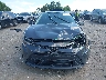 5YFB4MDE9RP****** Used 2024 Toyota Corolla in Georgia State