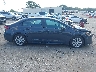 5YFB4MDE9RP****** Repairable 2024 Toyota Corolla in Georgia State