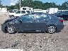 5YFB4MDE9RP****** Salvage 2024 Toyota Corolla