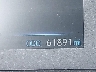 5YFB4MDE9RP****** Wrecked 2024 Toyota Corolla