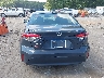 5YFB4MDE9RP****** Used 2024 Toyota Corolla