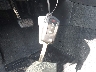 5YFB4MDE9RP****** Salvage 2024 Toyota Corolla in Georgia State
