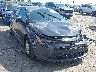 5YFB4MDE9RP****** Wrecked 2024 Toyota Corolla in Georgia State