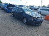 5YFB4MDE9RP****** Salvage and Wrecked 2024 Toyota Corolla in Atlanta South