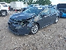 5YFB4MDE9RP****** Used and Repairable 2024 Toyota Corolla in Atlanta South
