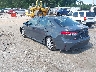 5YFB4MDE9RP****** Salvage and Repairable 2024 Toyota Corolla in Atlanta South