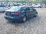 5YFB4MDE9RP****** Salvage and Wrecked 2024 Toyota Corolla in Georgia State