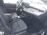 5YFB4MDE9RP****** Used and Repairable 2024 Toyota Corolla in Georgia State