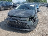 5YFB4MDE9RP****** Salvage and Repairable 2024 Toyota Corolla in Georgia State