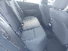 5YFB4MDE9RP****** Wrecked 2024 Toyota Corolla in Atlanta South