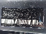 5YFB4MDE9RP****** Used 2024 Toyota Corolla in Atlanta South