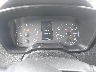 5YFB4MDE9RP****** Salvage 2024 Toyota Corolla in Atlanta South