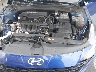 5NPLM4AG6PH****** Reparables 2023 Hyundai Elantra en Englishtown