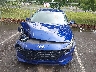 5NPLM4AG6PH****** Destrozados 2023 Hyundai Elantra en Estado de Nueva Jersey