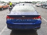 5NPLM4AG6PH****** Destrozados 2023 Hyundai Elantra