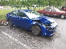 5NPLM4AG6PH****** Salvamento y Destrozados 2023 Hyundai Elantra en Englishtown