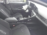 5NPLM4AG6PH****** Usados y Reparables 2023 Hyundai Elantra en Estado de Nueva Jersey