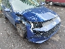 5NPLM4AG6PH****** Salvamento y Reparables 2023 Hyundai Elantra en Estado de Nueva Jersey