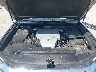 JTJAM7BX5N5****** Reparables 2022 Lexus GX en Dream Rides