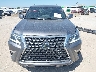 JTJAM7BX5N5****** Usados 2022 Lexus GX en Estado de Texas