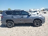 JTJAM7BX5N5****** Reparables 2022 Lexus GX en Estado de Texas