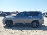 JTJAM7BX5N5****** Salvamento 2022 Lexus GX