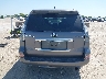 JTJAM7BX5N5****** Usados 2022 Lexus GX