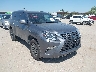 JTJAM7BX5N5****** Salvamento y Destrozados 2022 Lexus GX en Dream Rides