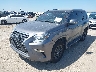 JTJAM7BX5N5****** Usados y Reparables 2022 Lexus GX en Dream Rides
