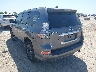JTJAM7BX5N5****** Salvamento y Reparables 2022 Lexus GX en Dream Rides
