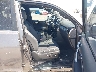 JTJAM7BX5N5****** Usados y Reparables 2022 Lexus GX en Estado de Texas