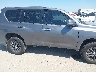 JTJAM7BX5N5****** Salvamento y Reparables 2022 Lexus GX en Estado de Texas