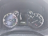 JTJAM7BX5N5****** Salvamento 2022 Lexus GX en Dream Rides