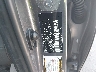 JTJAM7BX5N5****** Usados 2022 Lexus GX en Dream Rides