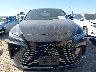 2T2BAMBA5RC****** Salvamento 2024 Lexus RX en Estado de Texas