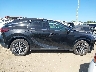 2T2BAMBA5RC****** Destrozados 2024 Lexus RX en Estado de Texas