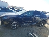 2T2BAMBA5RC****** Usados 2024 Lexus RX en Estado de Texas