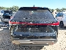 2T2BAMBA5RC****** Salvamento 2024 Lexus RX