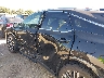 2T2BAMBA5RC****** Destrozados 2024 Lexus RX
