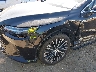 2T2BAMBA5RC****** Usados 2024 Lexus RX